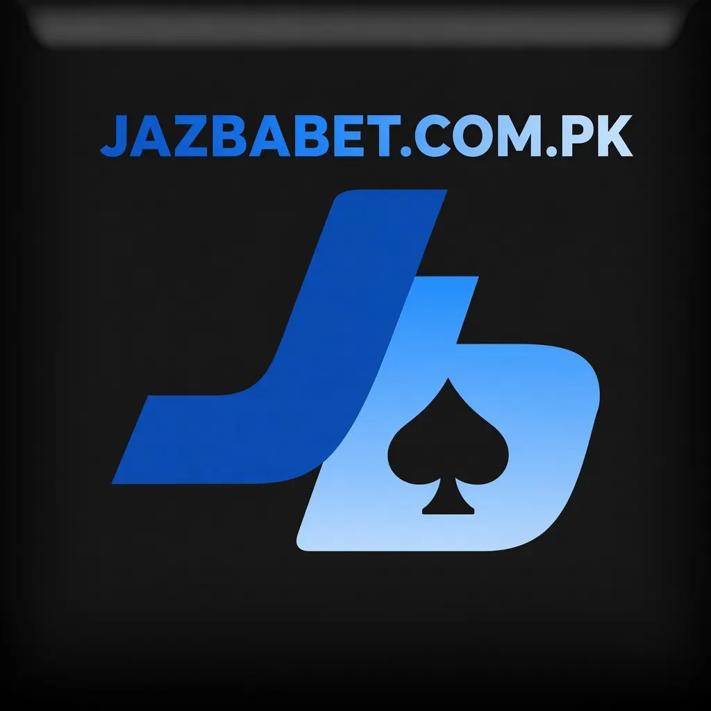 Jazbabet login