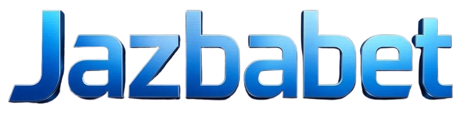 Jazbabet Logo